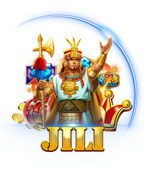 jili777 casino