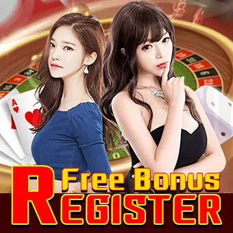  jili casino free 100 pesos 