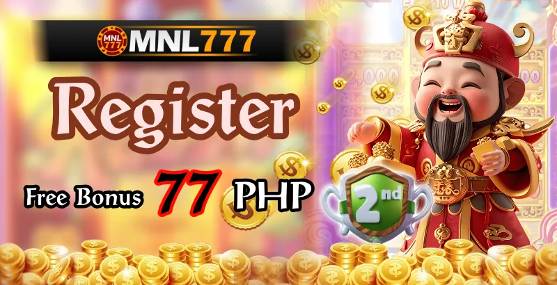 new member register free 100 in gcash