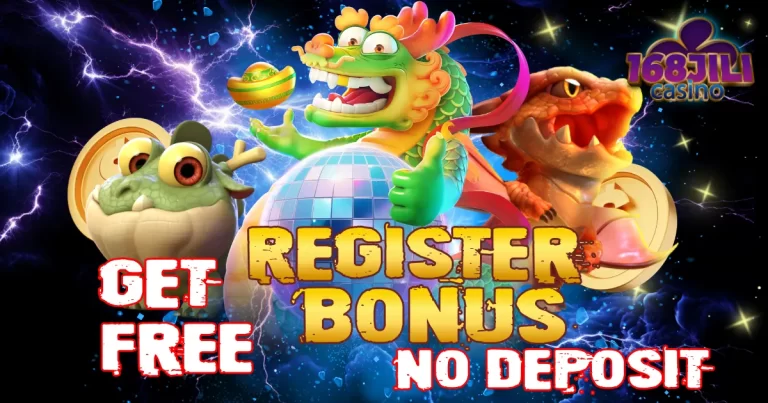 free 100 online casino