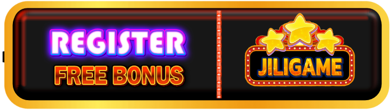 free 100 sign up bonus