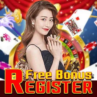 online casino free 100